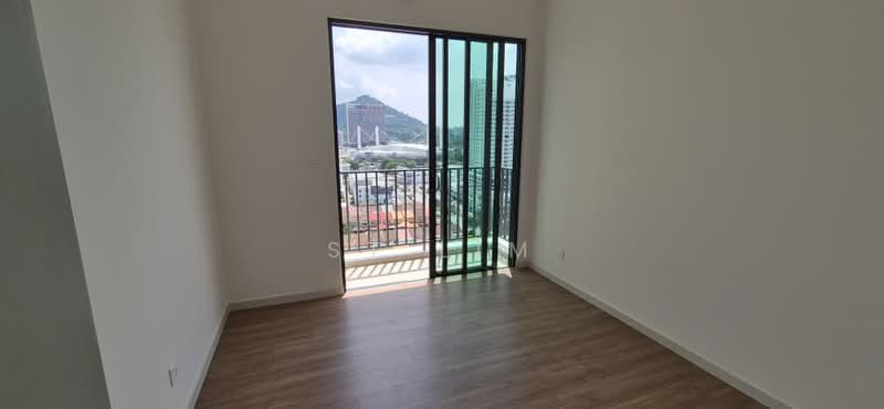 Condominium for Sale at SUNWAY DORA - ST Lim - View - PropertyGuru.com.my