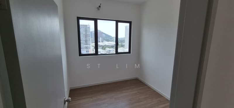 Condominium for Sale at SUNWAY DORA - ST Lim - Interior - PropertyGuru.com.my