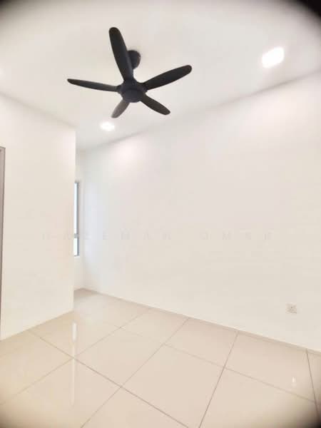 Rumah Teres 2 Tingkat untuk Dijual di Alam Perdana (Puncak Alam) - Hazeman Omar - Interior - PropertyGuru.com.my
