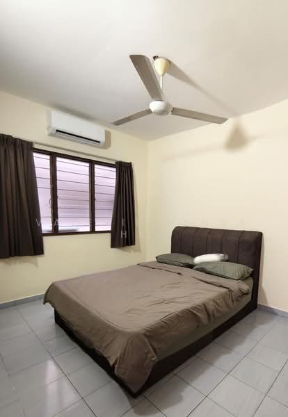 Pangsapuri untuk Disewa di Vista Lavender - Valerie Venna Hee - PropertyGuru.com.my