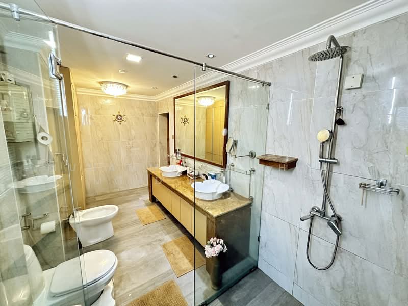 Semi-Detached House for Sale in SS4 (Petaling Jaya) - Muhammad Ridhwan Mohd Huzairi - PropertyGuru.com.my