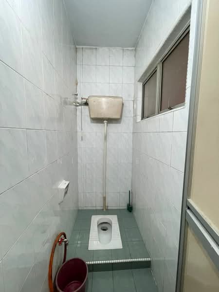 Rumah Teres 1 Tingkat untuk Dijual di Kepong (Selangor) - Yanis Cheong - PropertyGuru.com.my