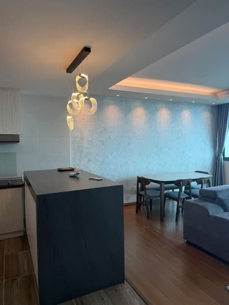Condominium for Rent at Jazz Suites @ Vivacity - KC Jee - PropertyGuru.com.my