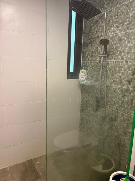 Condominium for Rent at Jazz Suites @ Vivacity - KC Jee - PropertyGuru.com.my