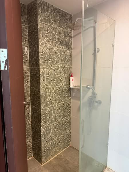 Condominium for Rent at Jazz Suites @ Vivacity - KC Jee - PropertyGuru.com.my
