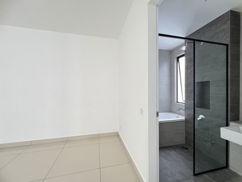 Semi-Detached House for Rent in Setia Tropika (Johor Bahru) - Khoo . - PropertyGuru.com.my