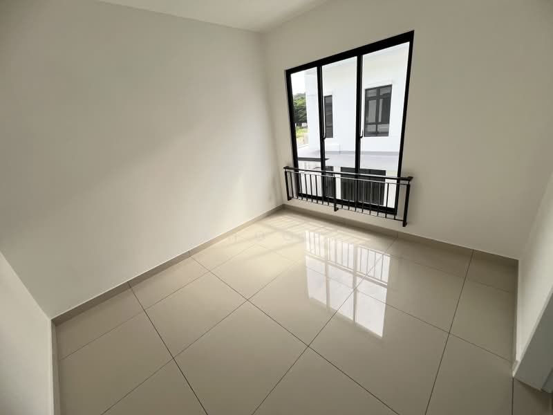 Semi-Detached House for Rent in Setia Tropika (Johor Bahru) - Khoo . - PropertyGuru.com.my