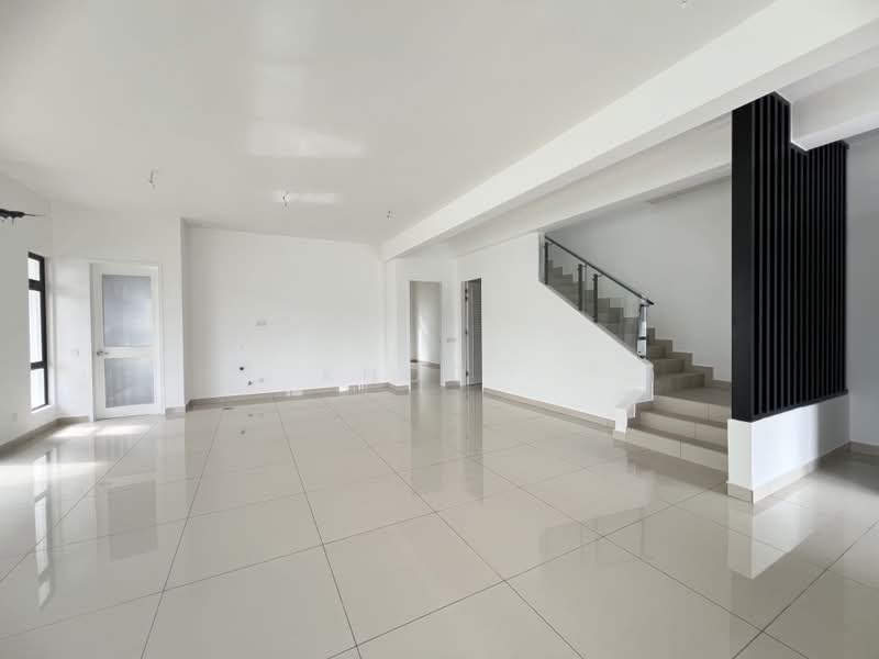 Semi-Detached House for Rent in Setia Tropika (Johor Bahru) - Khoo . - PropertyGuru.com.my