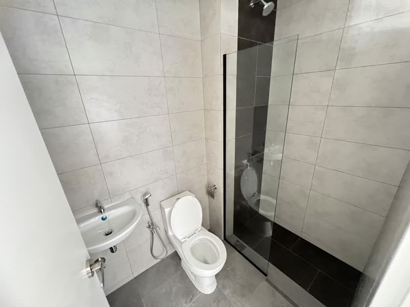Semi-Detached House for Rent in Setia Tropika (Johor Bahru) - Khoo . - PropertyGuru.com.my