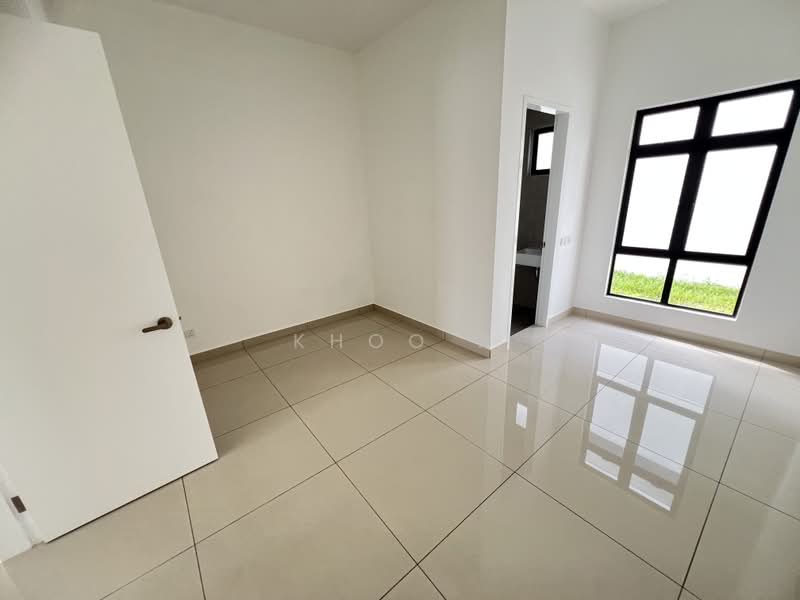 Semi-Detached House for Rent in Setia Tropika (Johor Bahru) - Khoo . - PropertyGuru.com.my