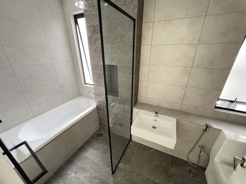 Semi-Detached House for Rent in Setia Tropika (Johor Bahru) - Khoo . - PropertyGuru.com.my