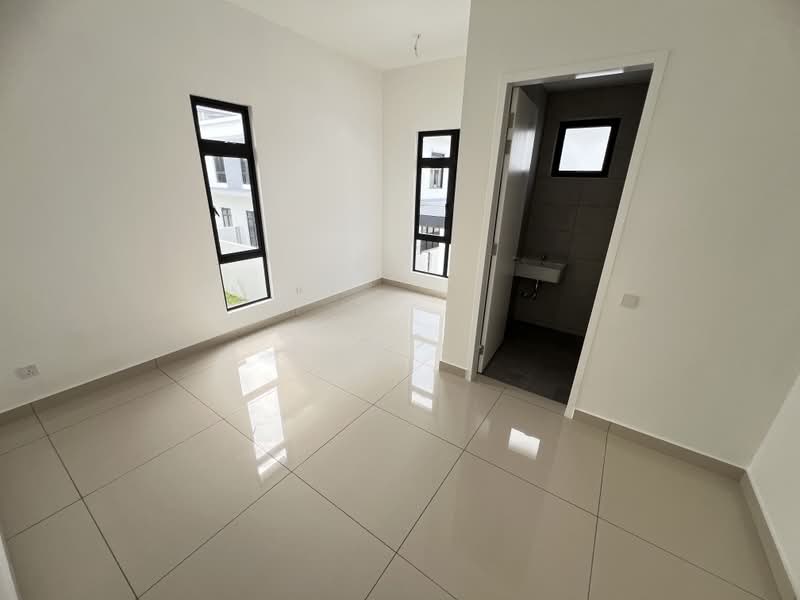 Semi-Detached House for Rent in Setia Tropika (Johor Bahru) - Khoo . - PropertyGuru.com.my