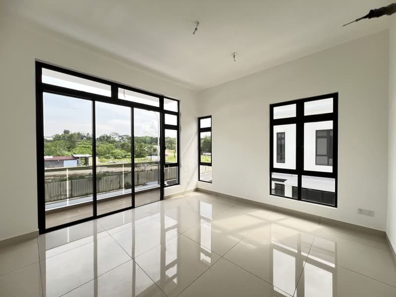 Semi-Detached House for Rent in Setia Tropika (Johor Bahru) - Khoo . - PropertyGuru.com.my