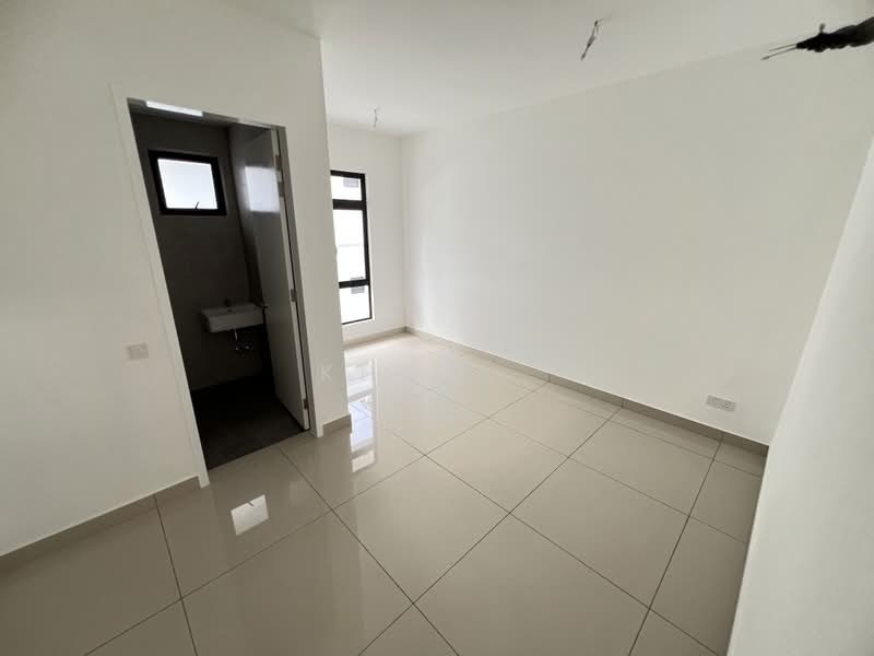 Semi-Detached House for Rent in Setia Tropika (Johor Bahru) - Khoo . - PropertyGuru.com.my