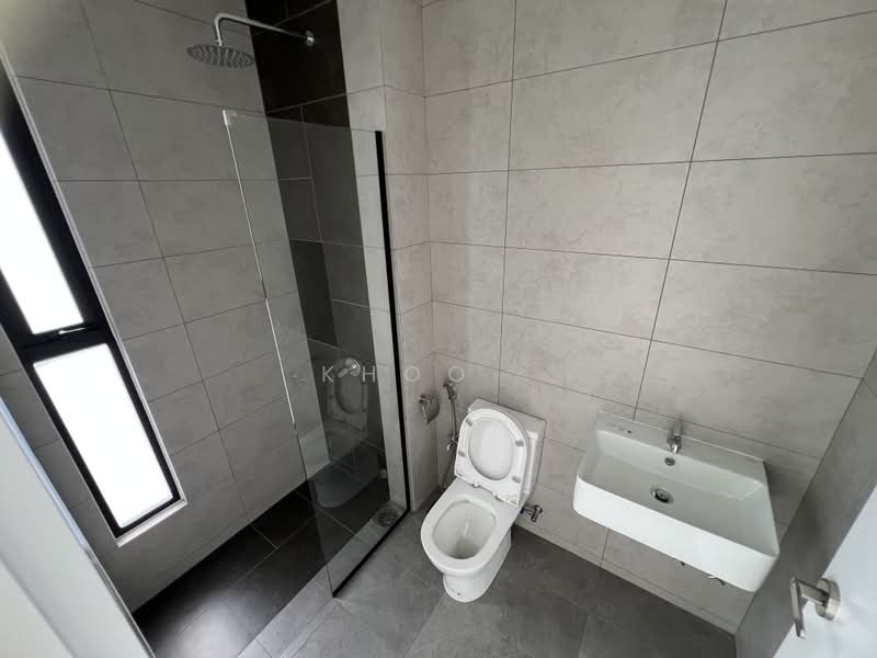 Semi-Detached House for Rent in Setia Tropika (Johor Bahru) - Khoo . - PropertyGuru.com.my
