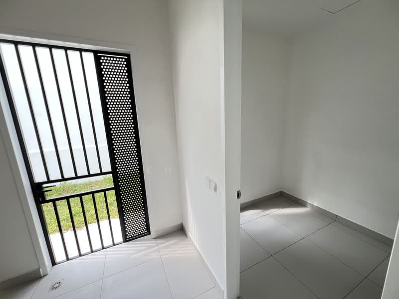 Semi-Detached House for Rent in Setia Tropika (Johor Bahru) - Khoo . - PropertyGuru.com.my