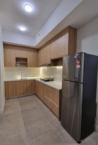 Service Residence for Rent at Union Suites - Calvin Loke - PropertyGuru.com.my