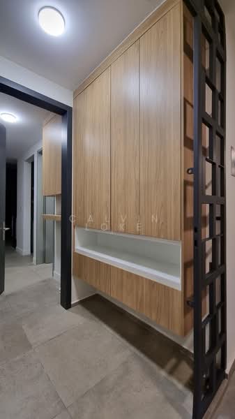Service Residence for Rent at Union Suites - Calvin Loke - PropertyGuru.com.my