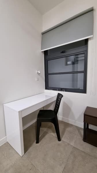 Service Residence for Rent at Union Suites - Calvin Loke - PropertyGuru.com.my