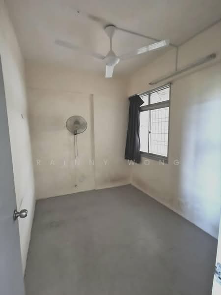 Apartment for Rent at Permai Jaya - Rainny Wong - Interior - PropertyGuru.com.my