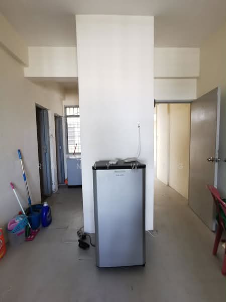 Apartment for Rent at Permai Jaya - Rainny Wong - Interior - PropertyGuru.com.my