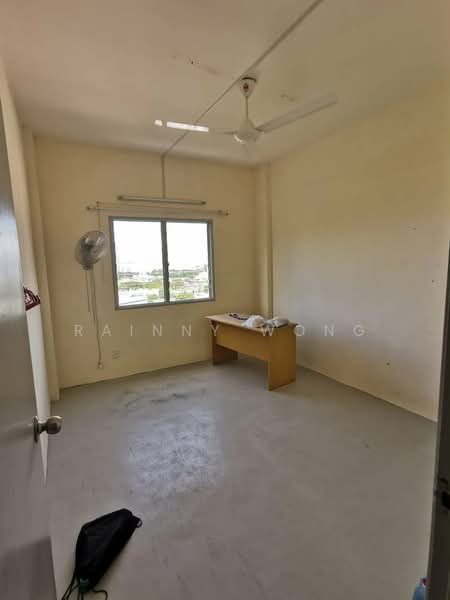 Apartment for Rent at Permai Jaya - Rainny Wong - Interior - PropertyGuru.com.my