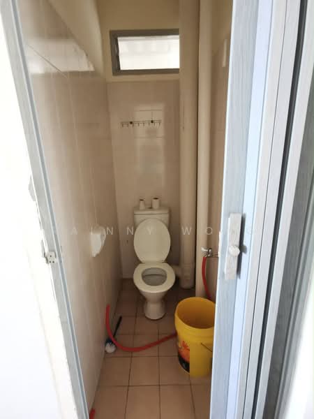 Apartment for Rent at Permai Jaya - Rainny Wong - PropertyGuru.com.my