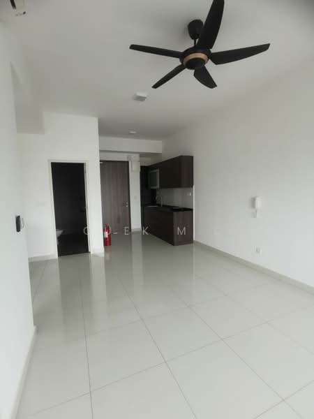 Service Residence for Rent at Greenfield Residence - Quek M.C - Interior - PropertyGuru.com.my