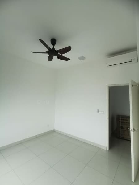 Service Residence for Rent at Greenfield Residence - Quek M.C - Interior - PropertyGuru.com.my