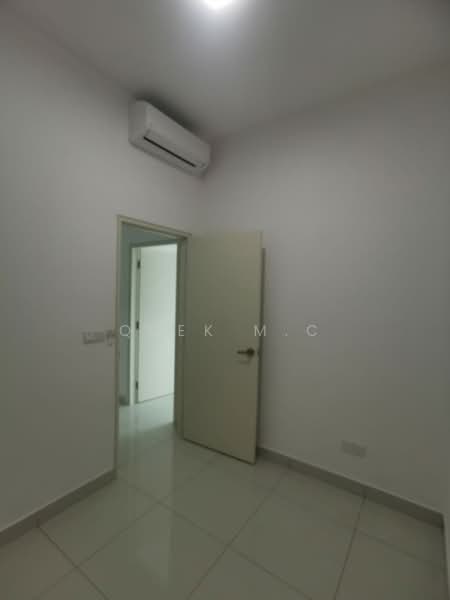 Service Residence for Rent at Greenfield Residence - Quek M.C - Interior - PropertyGuru.com.my