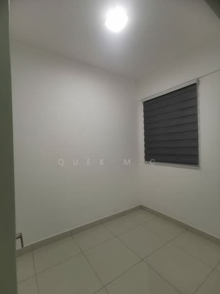 Service Residence for Rent at Greenfield Residence - Quek M.C - Interior - PropertyGuru.com.my