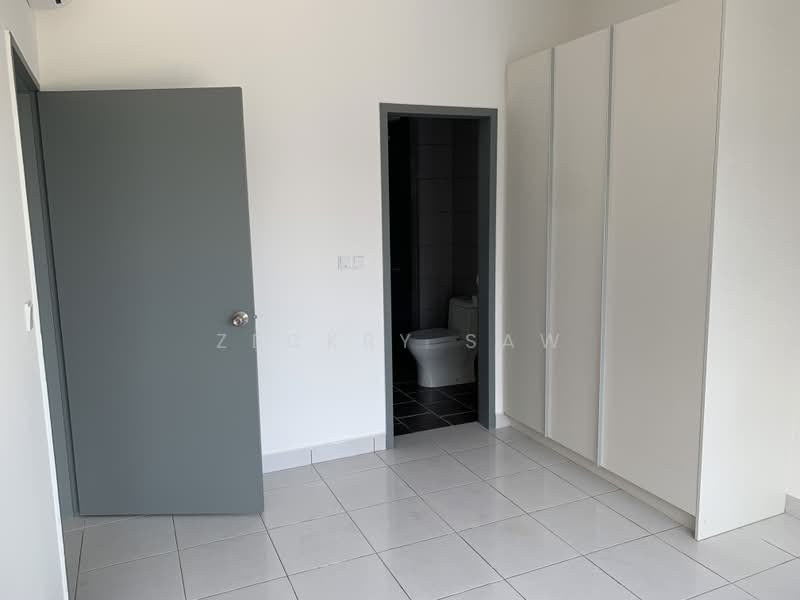Service Residence for Rent at E'Island Lake Haven - Zeckry Saw - PropertyGuru.com.my