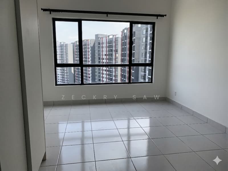Service Residence for Rent at E'Island Lake Haven - Zeckry Saw - PropertyGuru.com.my