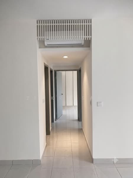 Service Residence for Rent at E'Island Lake Haven - Zeckry Saw - PropertyGuru.com.my