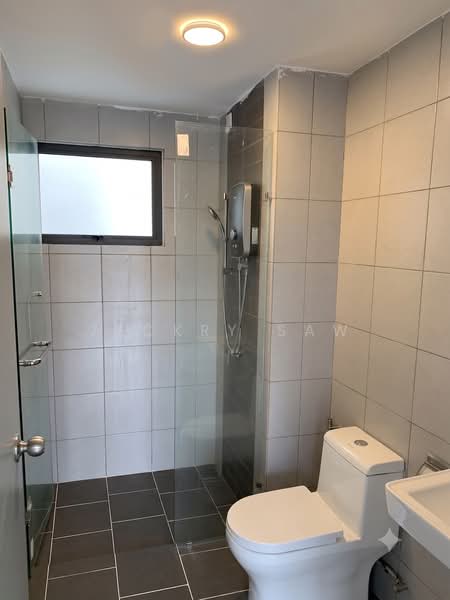 Service Residence for Rent at E'Island Lake Haven - Zeckry Saw - PropertyGuru.com.my
