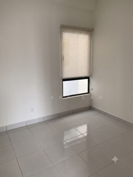 Service Residence for Rent at E'Island Lake Haven - Zeckry Saw - PropertyGuru.com.my