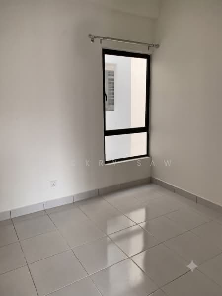 Service Residence for Rent at E'Island Lake Haven - Zeckry Saw - PropertyGuru.com.my