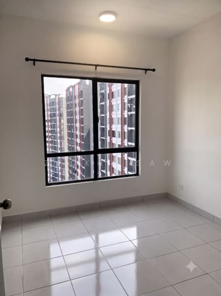 Service Residence for Rent at E'Island Lake Haven - Zeckry Saw - PropertyGuru.com.my