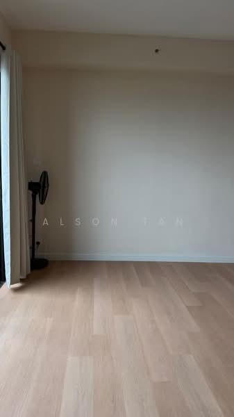 Service Residence for Rent at i-SOHO @ i-City - Alson Tan - Interior - PropertyGuru.com.my