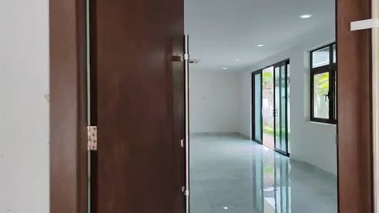 Semi-Detached House for Rent in Damansara Heights (Kuala Lumpur) - Tina Chua - PropertyGuru.com.my