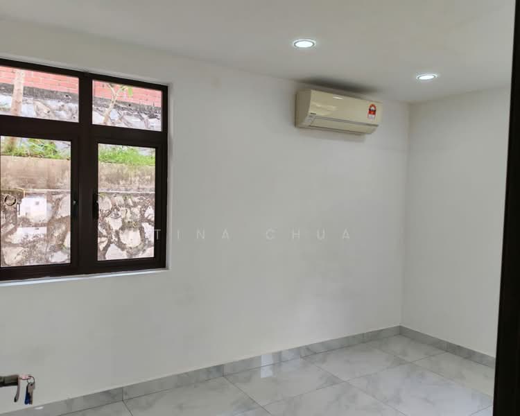 Semi-Detached House for Rent in Damansara Heights (Kuala Lumpur) - Tina Chua - Interior - PropertyGuru.com.my