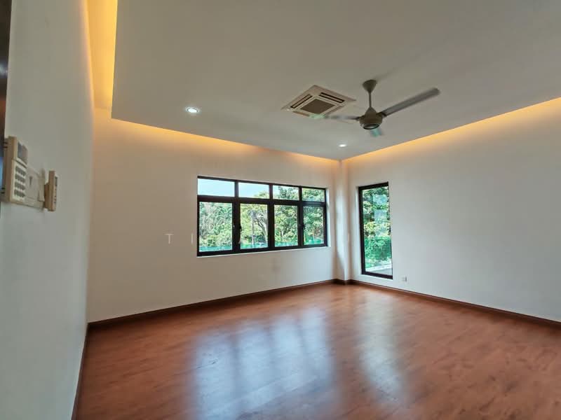 Semi-Detached House for Rent in Damansara Heights (Kuala Lumpur) - Tina Chua - Interior - PropertyGuru.com.my