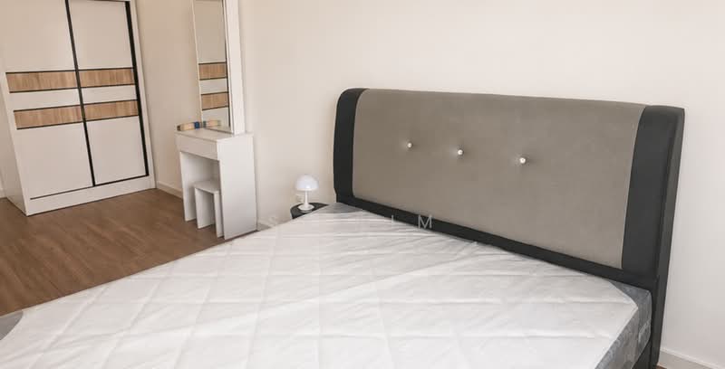 Condominium for Rent at SUNWAY DORA - ST Lim - Bedroom - PropertyGuru.com.my
