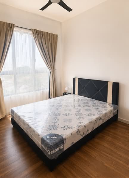 Condominium for Rent at SUNWAY DORA - ST Lim - Bedroom - PropertyGuru.com.my