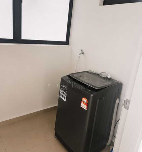 Condominium for Rent at SUNWAY DORA - ST Lim - Interior - PropertyGuru.com.my