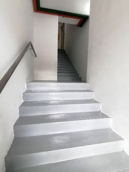 Kedai / Pejabat untuk Disewa di Taman Segar Perdana (Cheras) - Joey Siah - Corridor - PropertyGuru.com.my