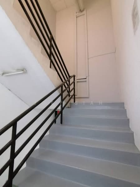 Kedai / Pejabat untuk Disewa di Taman Segar Perdana (Cheras) - Joey Siah - Interior - PropertyGuru.com.my