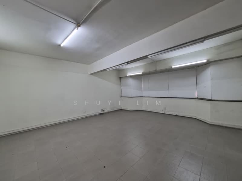 Shop / Office for Rent in Gelugor (Penang) - Shuyi Lim - Interior - PropertyGuru.com.my