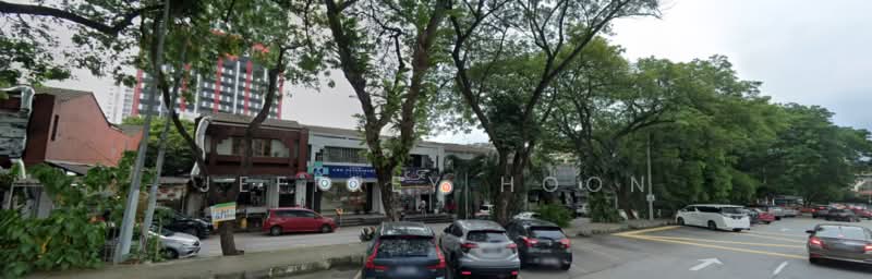 Shop for Rent in KL City Centre (Kuala Lumpur) - Jeffrey Hoon - PropertyGuru.com.my