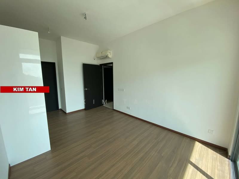 Kondominium untuk Disewa di Eco Terraces - Kim Tan - Interior - PropertyGuru.com.my